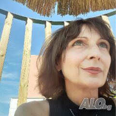 Ирена Иванова - уроци от начален педагог