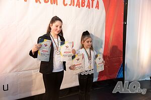 image_7