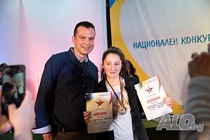image_8