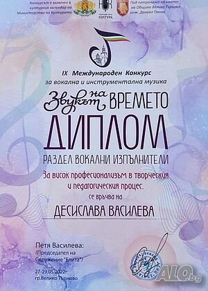 image_11
