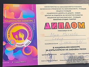 image_12