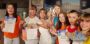 image_15
