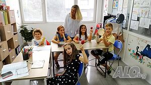 image_18