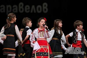 image_24