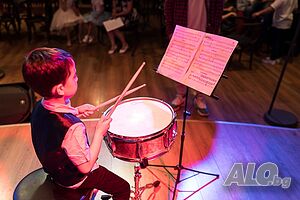 image_28