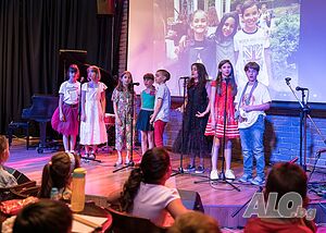 image_30