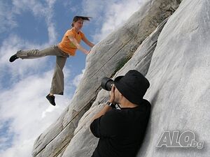 image_3