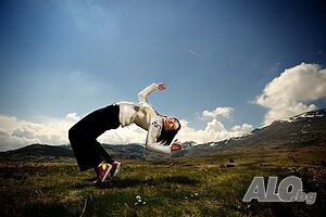 image_5