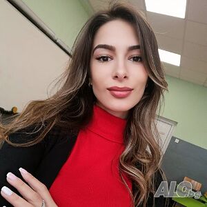 Мария Симеонова Уроци и Курсове по Йога