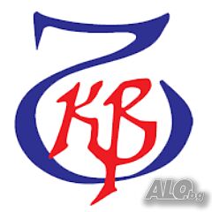 Народно читалище ”Константин Величков-1979” - уроци по Народни танци