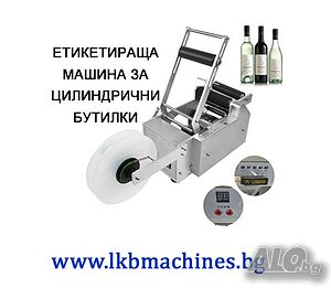 image_13