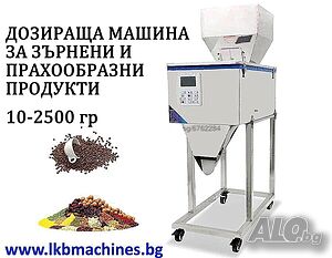 image_12