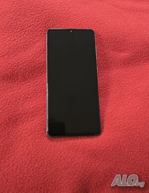 image_2