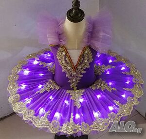 image_4