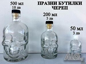 image_10