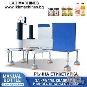 image_7