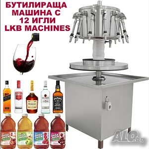 image_9