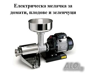 image_12