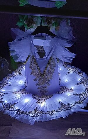 image_6