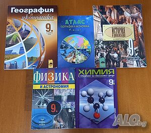 image_2