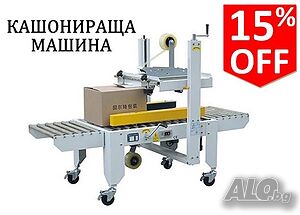 image_12