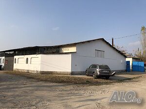 image_2