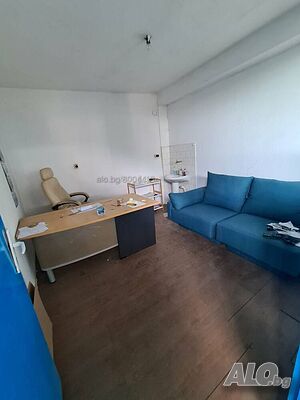 image_7