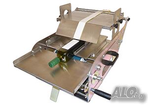 image_3