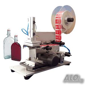 image_5
