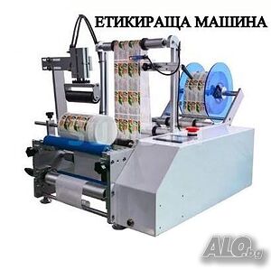 image_11
