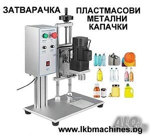 image_9