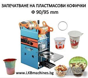 image_10