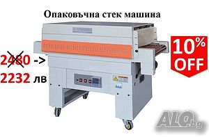 image_12