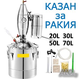 image_12