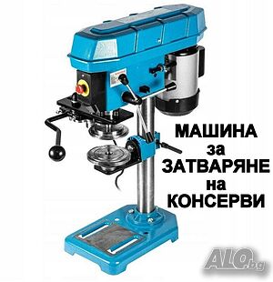 image_9