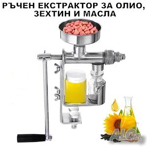 image_15