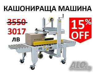 image_11