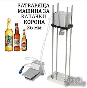 image_14