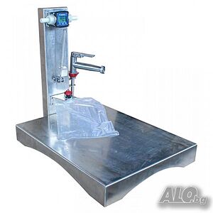 image_2