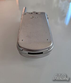 image_4