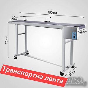 image_15