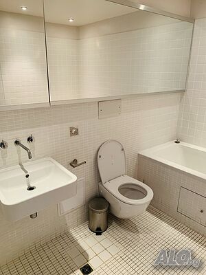 image_10