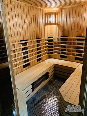 image_12