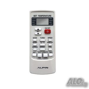 image_3