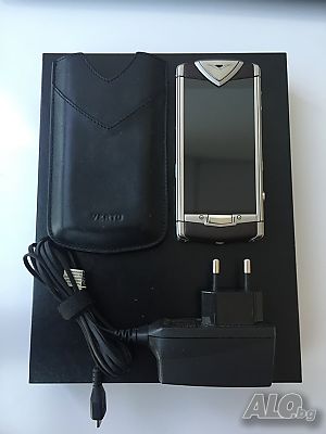 Vertu Constellation