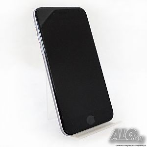 Apple iPhone 6 Plus 128GB Space Gray Демонстрационен артикул
