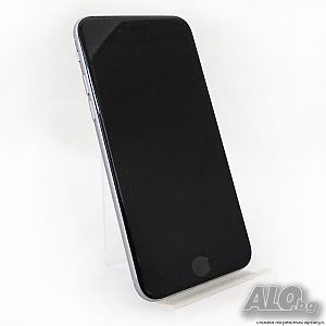 Apple iPhone 6S Plus 64GB Space Gray Демонстрационен артикул