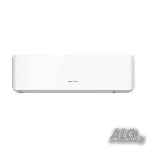 Климатици и климатични системи Fuji Electric RSG09LLCC