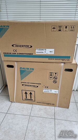 Климатик инверторен ARIELLI AAC-09CH2XA71-I