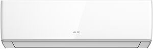 Климатик инверторен AUX ASW-H09A4/HAR3DI-EU (Wi-Fi)